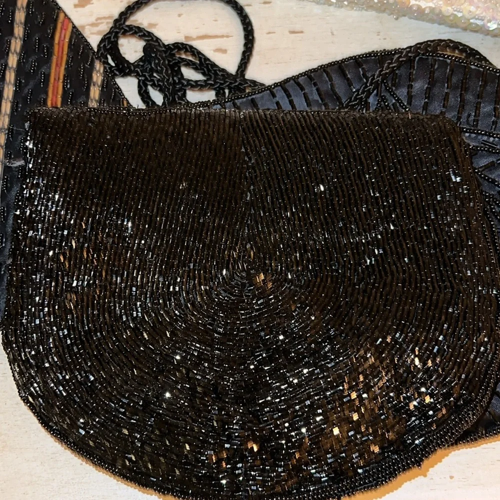 N/A good used